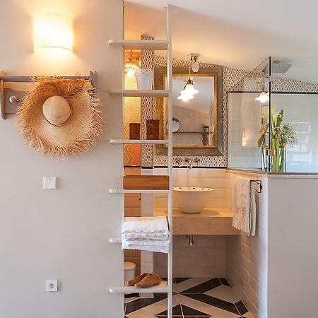 Llucmajor Suites Exteriér fotografie